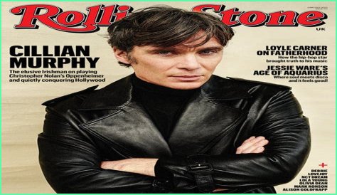 2023's Best Music Magazine Names: The Ultimate Guide