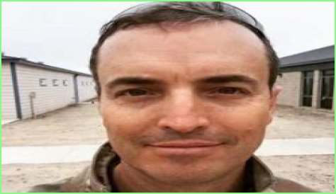 Dan Stanchfield Bio, Age, Kelly Carlson Husband, Wiki, Navy Seal