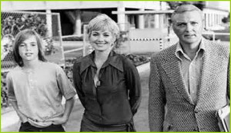 Explore The Unspeakable Truth About David Cassidy's Net Worth