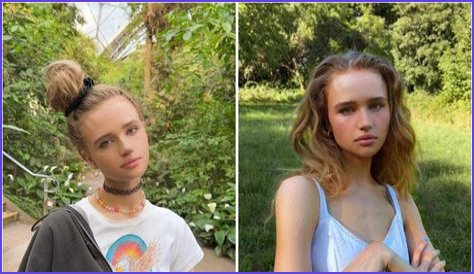 Uncover The Cause Of Death: Julia Gisella's Tragic End