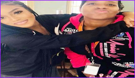 Unlock The Secrets Of Zion Quari Barrino's Rise To Stardom