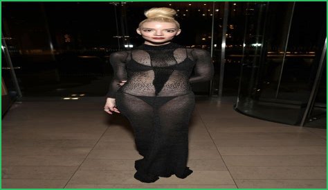 Unveiling Anya Taylor-Joy's Diverse Ethnic Heritage